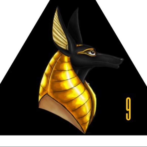 Meet your Posher, Patrick - Picture 1 of 1